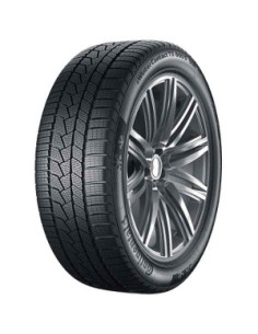 Continental WinterContact TS 860S 245/35 R20 95W