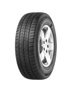 Continental VANCONTACT4SEASONS 225/65 R16C 112/110T