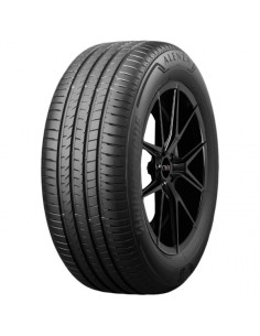Bridgestone ALENZA1 265/45 R21 108H