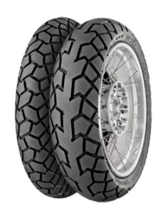 Continental TKC70 130/80 R17 65T