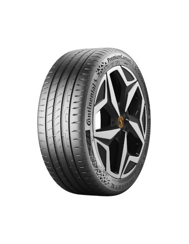 Continental PREMIUMCONTACT 7 245/40 R18 97Y