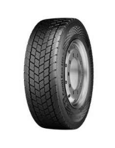 CONTINENTAL ECO HD5 295/80 R22.5 152/148M