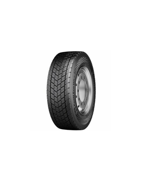 CONTINENTAL ECO HD5 295/80 R22.5 152/148M