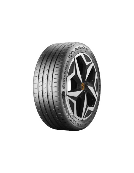 CONTINENTAL PREMIUMCONTACT 7 235/45 R21 104T