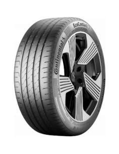 CONTINENTAL EcoContact 7 235/50 R20 100H