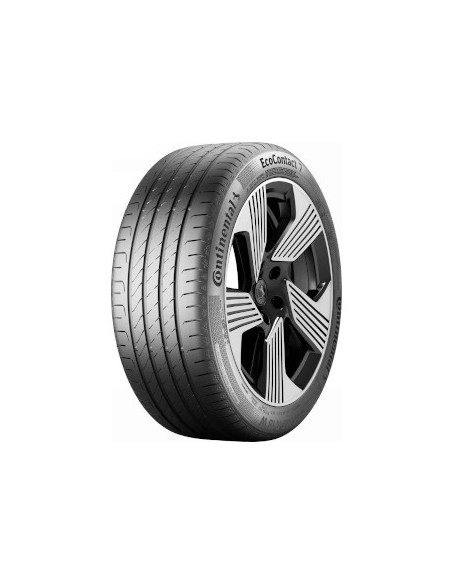 CONTINENTAL EcoContact 7 235/50 R20 100H