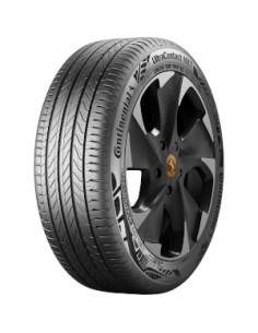 CONTINENTAL UltraContact NXT (CRM) 225/55 R17 101W