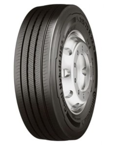 CONTINENTAL HYBRID HS3+ 265/70 R19.5 140/138M