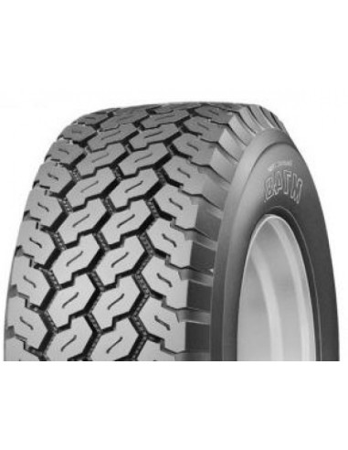 Bridgestone M748 EVO 385/65 R22.5 164G/160K
