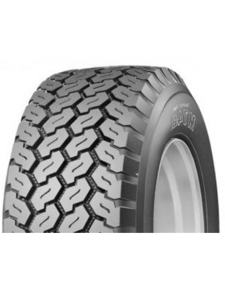 Bridgestone M748 EVO 385/65 R22.5 164G/160K