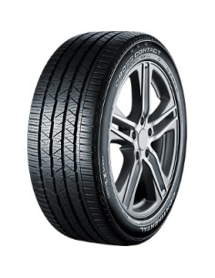 Continental CrossContact LX Sport VOL 235/55 R19 105H
