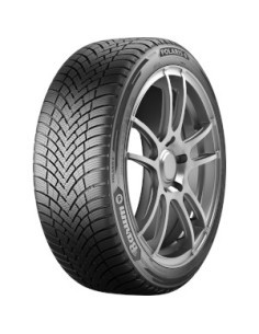 BARUM Polaris 6 185/65 R15 88T