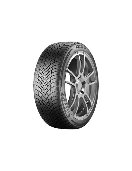 BARUM Polaris 6 205/45 R17 88V