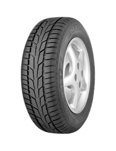 Semperit SPEED-GRIP 5 235/50 R18 101V