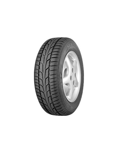 Semperit SPEED-GRIP 5 235/50 R18 101V