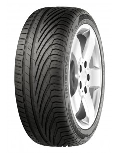 Uniroyal RAINSPORT 3 245/50 R18 100Y