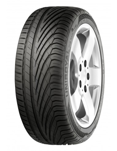 Uniroyal RAINSPORT 3 245/50 R18 100Y