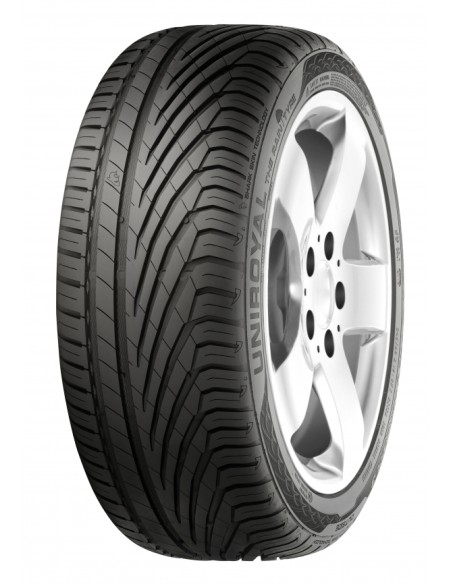 Uniroyal RAINSPORT 3 245/50 R18 100Y