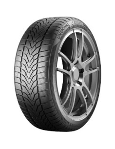 Uniroyal WinterExpert 215/65 R16 102H