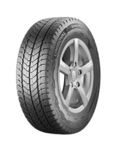 Uniroyal Snow Max 3 195/70 R15C 104/102R