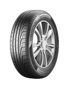 Uniroyal RainExpert 5 185/60 R14 82T
