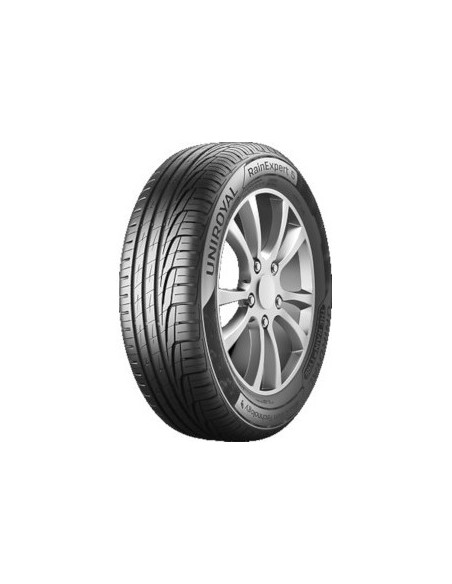 Uniroyal RainExpert 5 185/60 R14 82T