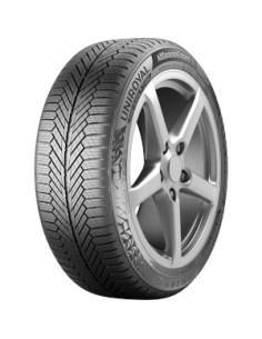 UNIROYAL AllSeasonExpert 3 185/65 R15 92V