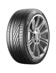 UNIROYAL RainSport 5 235/45 R20 100W