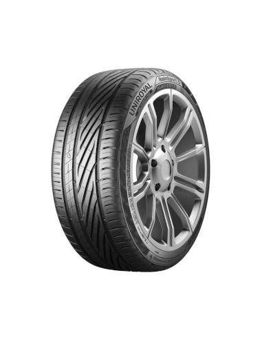 UNIROYAL RainSport 5 235/45 R20 100W