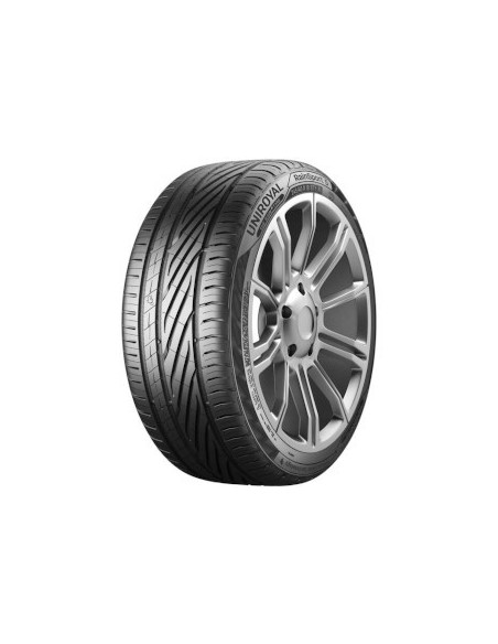 UNIROYAL RAINSPORT 5 235/45 R19 99Y