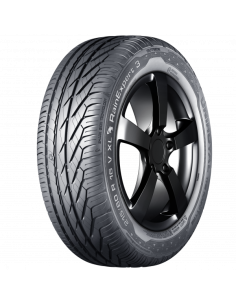Uniroyal RAINEXPERT 3 SUV 225/70 R16 103V
