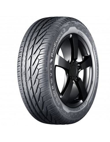 Uniroyal RAINEXPERT 3 SUV 225/70 R16 103V