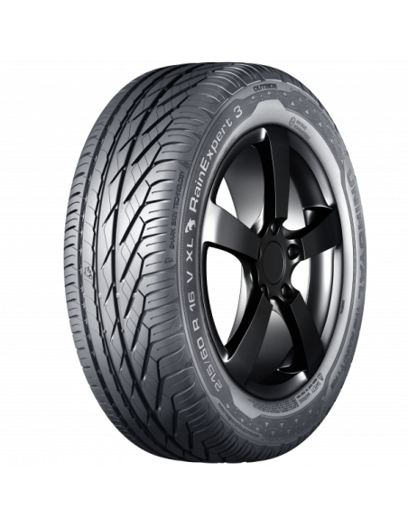 Uniroyal RAINEXPERT 3 SUV 225/70 R16 103V