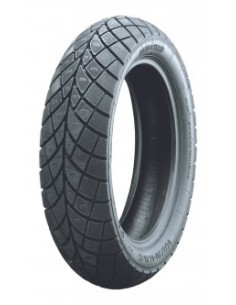 Heidenau K66 140/70 R16 65S
