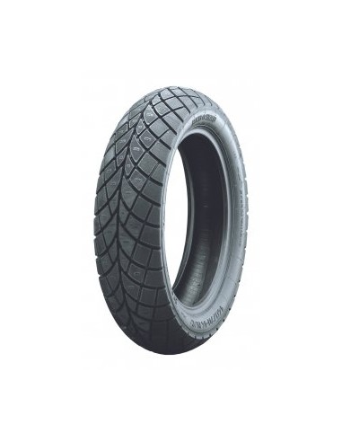Heidenau K66 140/70 R16 65S