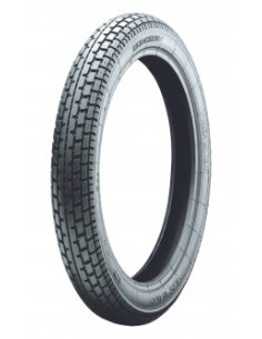 HEIDENAU K34 2.75/80 R19 47S
