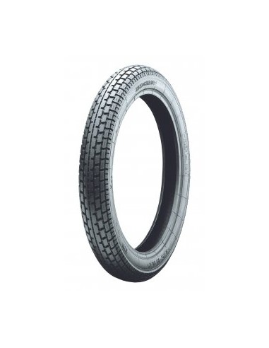 HEIDENAU K34 2.75/80 R19 47S