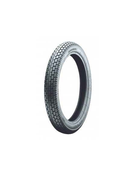 HEIDENAU K34 2.75/80 R19 47S