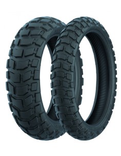 Heidenau K60 RANGER 120/70 R19 60R