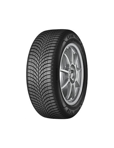 Goodyear VECTOR 4SEASONS GEN-3 195/45 R16 84V