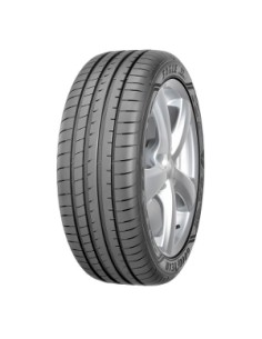 Goodyear EAGLE F1 (ASYMMETRIC) 3 SUV 235/55 R18 100V
