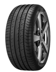 Sava INTENSA UHP 2 225/45 R17 91Y