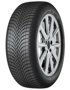Debica NAVIGATOR 3 215/55 R17 98V