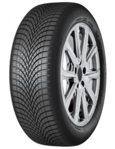 Debica NAVIGATOR 3 215/55 R17 98V