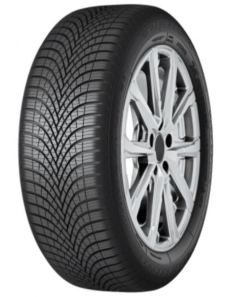 Debica NAVIGATOR 3 215/55 R17 98V