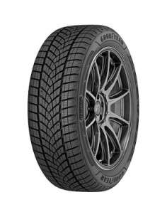 GOODYEAR WI UltraGrip Performance + SUV 255/40 R22 103V (DOT2022)