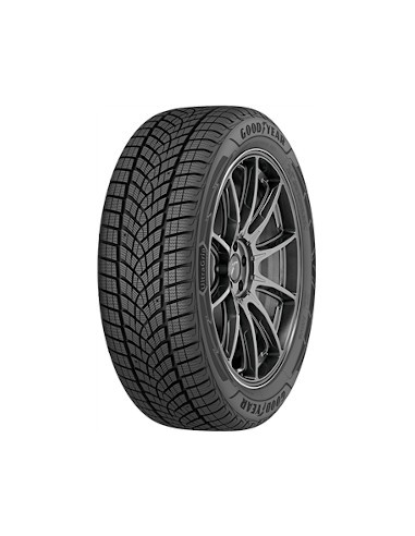 GOODYEAR WI UltraGrip Performance + SUV 255/40 R22 103V (DOT2022)