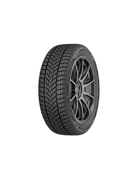 GOODYEAR WI UltraGrip Performance + SUV 255/40 R22 103V (DOT2022)