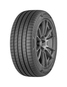 Goodyear EAGLE F1 ASYMMETRIC 6 215/50 R18 92W