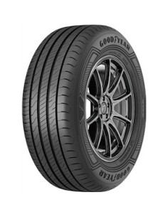 Goodyear EFFICIENTGRIP 2 SUV 215/65 R17 99V